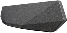 Dynaudio MUSIC 7 Gris foncé