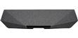 Dynaudio MUSIC 7 Gris foncé (photo supp. n°1)