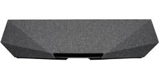 Dynaudio MUSIC 7 Gris foncé