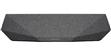 Dynaudio MUSIC 7 Gris foncé