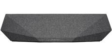Dynaudio MUSIC 7 Gris foncé