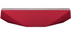 Dynaudio MUSIC 7 Rouge