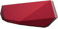 Dynaudio MUSIC 7 Rouge