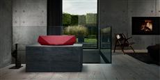 Dynaudio MUSIC 7 Rouge