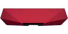 Dynaudio MUSIC 7 Rouge