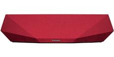 Dynaudio MUSIC 7 Rouge