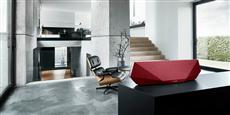 Dynaudio MUSIC 7 Rouge