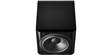 Dynaudio Sub 3 Noir Satiné (photo supp. n°4)