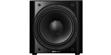 Dynaudio Sub 3 Noir Satiné (photo supp. n°1)