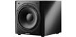 Dynaudio Sub 3 Noir Satiné