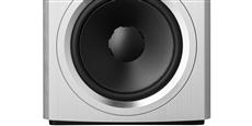 Dynaudio Xeo 10 Blanc satiné