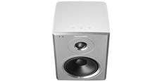 Dynaudio Xeo 10 Blanc satiné