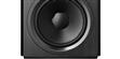 Dynaudio Xeo 10 Noir satiné (photo supp. n°4)