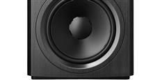 Dynaudio Xeo 10 Noir satiné