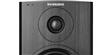 Dynaudio Xeo 10 Noir satiné (photo supp. n°6)