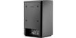 Dynaudio Xeo 10 Noir satiné (photo supp. n°1)