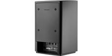 Dynaudio Xeo 10 Noir satiné