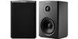Dynaudio Xeo 10 Noir satiné