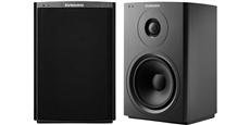 Dynaudio Xeo 10 Noir satiné