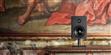 Dynaudio Xeo 10 Noir satiné (photo supp. n°5)
