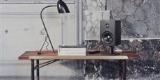 Dynaudio Xeo 10 Noir satiné