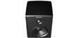 Dynaudio Xeo 10 Noir satiné (photo supp. n°2)