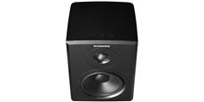 Dynaudio Xeo 10 Noir satiné
