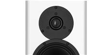 Dynaudio Xeo 20 Blanc satiné