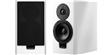 Dynaudio Xeo 20 Blanc satiné