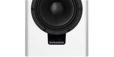 Dynaudio Xeo 20 Blanc satiné