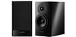 Dynaudio Xeo 20 Noir satiné