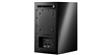 Dynaudio Xeo 20 Noir satiné (photo supp. n°1)