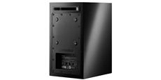 Dynaudio Xeo 20 Noir satiné