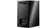 Dynaudio Xeo 20 Noir satiné (photo supp. n°2)