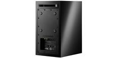Dynaudio Xeo 20 Noir satiné