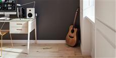 Dynaudio Xeo 2 Blanc satiné