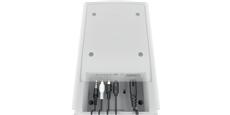 Dynaudio Xeo 2 Blanc satiné