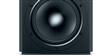 Dynaudio Xeo 2 Noir satiné (photo supp. n°4)