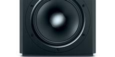 Dynaudio Xeo 2 Noir satiné