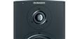Dynaudio Xeo 2 Noir satiné (photo supp. n°1)