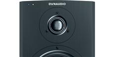 Dynaudio Xeo 2 Noir satiné