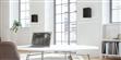 Dynaudio Xeo 2 Noir satiné (photo supp. n°3)