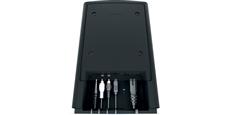 Dynaudio Xeo 2 Noir satiné