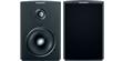 Dynaudio Xeo 2 Noir satiné