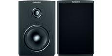 Dynaudio Xeo 2 Noir satiné