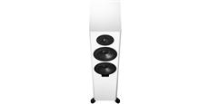 Dynaudio Xeo 30 Blanc satiné