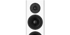 Dynaudio Xeo 30 Blanc satiné