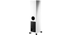 Dynaudio Xeo 30 Blanc satiné