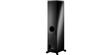 Dynaudio Xeo 30 Noir satiné (photo supp. n°4)