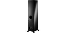 Dynaudio Xeo 30 Noir satiné
